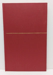 Two Move Chess Problem in the Soviet Union Buschke Cheney 1943 Lmtd 1/300 RARE - Picture 1 of 10