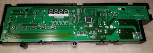 Balay 3TW865C/07 Controller Board - Imagen 1 de 4