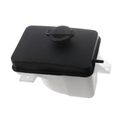 Nuevo tanque de expansión de depósito de refrigerante OEM Kia 2016-20 Cadenza Optima 25430-D4000 Foto 1 de 4