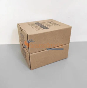 1PCS NEW Mitsubishi L60AD4-2GH-CM PLC Module - Picture 1 of 3