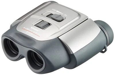 Vixen Binoculars Compact Zoom MZ7-20 x 21 1305-04 Zoom compact Design 7-20x NEW - Image 1 of 4