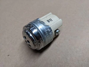 Bosch Glow Indicator / Plug / Monitor 0251002014 12V  - Picture 1 of 6