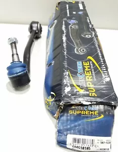 CMS10105 Mevotech Supreme Suspension Control Arm With Ball Joint Assembly - Picture 1 of 5