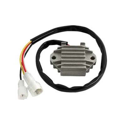 regolatore di tensione Yamaha Wrf 250 / Wrf 450 2003 2004 2005 2006 Foto 1 de 2