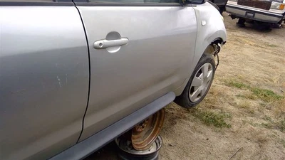 (LOCAL PICKUP ONLY) Passenger Right Front Door Fits 04-06 SCION XA 543975 Foto 1 de 4