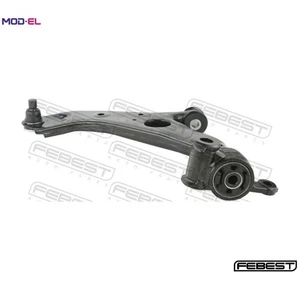 CONTROLTRAILING ARM WHEEL SUSPENSION 0524-KELH FOR MAZDA PY-RPR/VPR/VPS 2.5L 6 - Picture 1 of 10