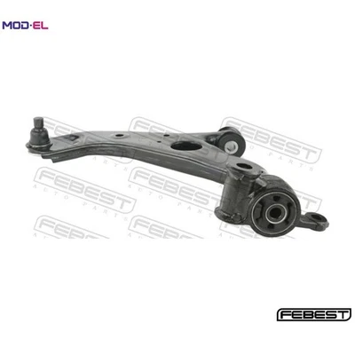 CONTROLTRAILING ARM WHEEL SUSPENSION 0524-KELH FOR MAZDA PY-RPR/VPR/VPS 2.5L 6 - Image 1 of 4