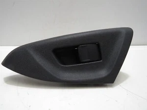 TÜRFENSTERSCHALTER VORNE LINKS FÜR CITROEN C1 2019-22 (5 DR HBK) S9369 - Bild 1 von 10