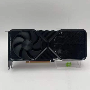 NVIDIA GeForce RTX 4070 Super Founders Edition 12 GB GDDR6X scheda grafica PG141C - Foto 1 di 6