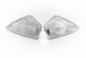 Front Turn Signals for Ducati Superbike 749/S,999/S - Picture 1 of 5