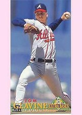 1994 Fleer Extra Bases Basebll #s 201-400 (A3913) - You Pick - 10+ FREE SHIP