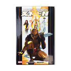 Marvel Comics Ultimate X-Men Ultimate Comics X-Men - Vol. 1 Vg+