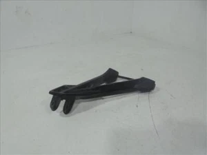 ESTRIBERA TRASERA IZQUIERDA para KAWASAKI ZX6R 600 2008 10663 - Imagen 1 de 4