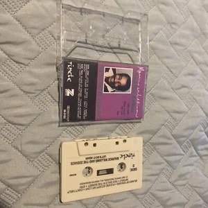 Cassette Maurice Williams And The Zodiacs Let’s Do It Again - Picture 1 of 3