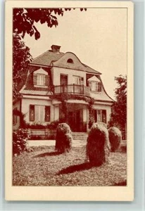 11077094 - 8992 Reutenen Haus Apfelbluete Lindau LKR - Bild 1 von 2