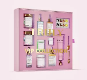 Truly Beauty Original VIP Collection 1.0 Set Brand New Ready To Ship - Picture 1 of 6