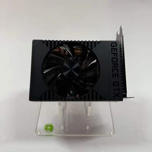 Tarjeta de gráficos HP NVIDIA GeForce GTX 1660 Super 6 GB DDR6 L83322-001 - Imagen 1 de 6