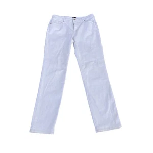 Chicos So Lifting Damen Stretch Jeans Straight Leg Gr. 1 (8-10) - Bild 1 von 5