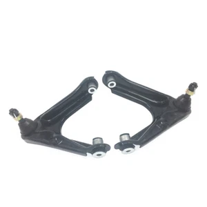 Upper Control Arms Set For 1965-1973 1974 Dodge Challenger Coronet Charger V8 - Picture 1 of 5