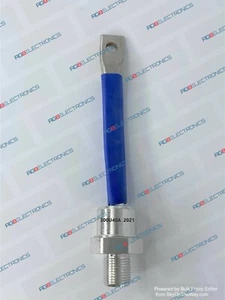 300U40A - Rectificador Internacional IR Vishay Ruttonsha RECTIFICADOR DIODO - NUEVO - Imagen 1 de 5