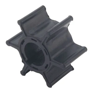 Soxa Marine Outboard Water Pump Impeller for Suzuki 9.9hp 16hp DT9.9 DT16 Engine - Picture 1 of 6