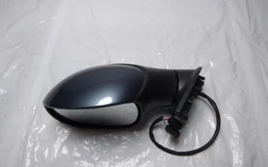 24442 Espejo retrovisor exterior izquierdo CITROEN C3 1.4 SX PLUS 159363 - Imagen 1 de 7