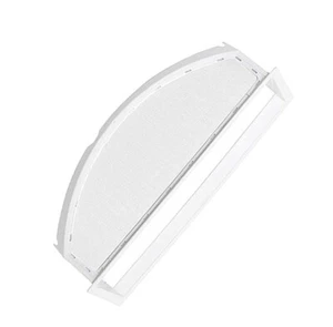 Lint Screen Filter for Dryer DVLR223PG4WW DVLR223PG5WW DVLR223PG6WW DVLR223PG7WW - Picture 1 of 4