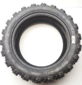 ITP NEW VERSA CROSS V3 28X10R18 TIRE DOT 043321 59-60108 - Picture 1 of 4
