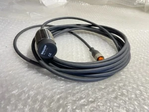 Balluff BIS C-310 - Imagen 1 de 5