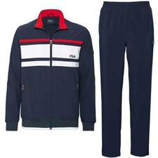 trainingsanzug herren günstig