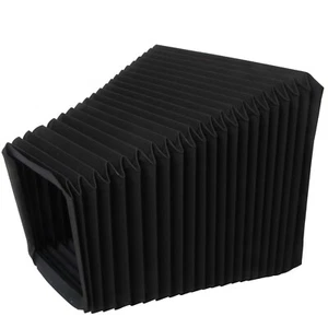 Professionelle gemachte Ersatzbalg Bellows für Toyo 810G II 810M II 8x10 Kamera - Picture 1 of 8