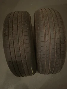 2 X SOMMERREIFEN 205/65 R 16 99 H HANKOOK VENTUS PRIME 4 - Bild 1 von 1
