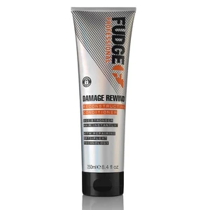 Fudge Professional Damage Rewind Reconstructing Conditioner, Hair Repair, 90 ... - Picture 1 of 6