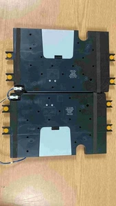 ALTAVOCES LG 55QNED816QA EAB65828103 EAB65828104 - Imagen 1 de 1