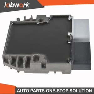 Labwork Regulator Rectifier For Kawasaki 2004-2007 ZX-10R Ninja ZX10R ZX1000 - Picture 1 of 8