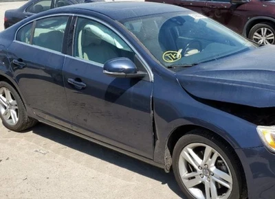 Airbag para tablero de pasajeros derecho Volvo S60 2014-2018 OEM Foto 1 de 3