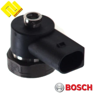 BOSCH F00VC30326 Fuel Injector Solenoid F00VC30300 ,for DODGE ,MB ,VW ,Genuin - Picture 1 of 2