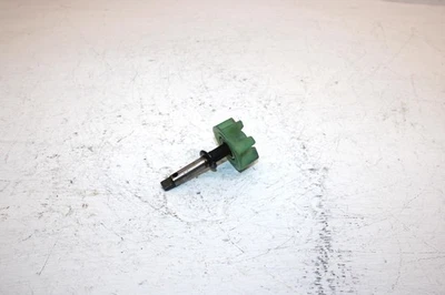 Arctic Cat 500 2005 4x4 OEM bomba de agua eje impulsor 3413-014 AA1 Foto 1 de 4