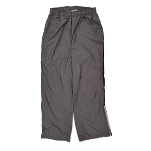 Chándal Reebok - XL Gris Poliéster - Imagen 1 de 8