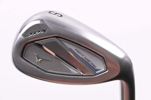 Mizuno JPX 925 Hot Metal Sand Wedge / 54 Degree / Regular Flex Dynamic Gold 105 - Picture 1 of 6