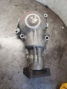 Transfer Case Fits 05 PILOT 1084903 - Picture 1 of 12
