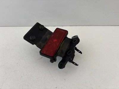 Soporte de montaje de luz trasera Kawasaki Vulcan 900 VN900 2006-2024 23051-0020 Foto 1 de 4