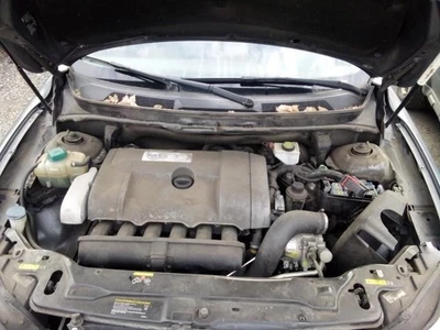 Caixa de transferência 6 cilindros compatível com 07-14 VOLVO XC90 26204509 - Imagem 1 de 4