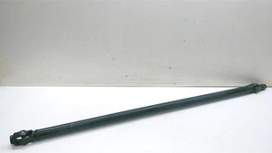 2017 Polaris Ranger 570 Full Size Front Prop Shaft Drive Axle 1333654 1334468 - Picture 1 of 8