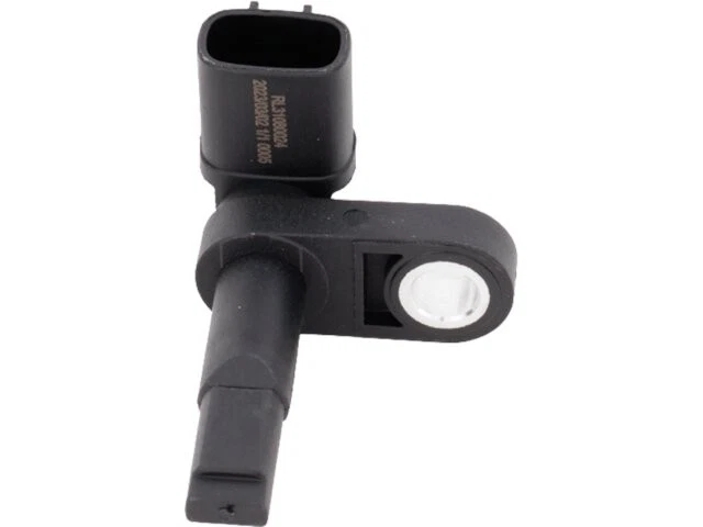 Sensor de velocidad ABS para Lexus IS250 2007-2013 2008 2009 2010 2011 2012 FG827PH Foto 1 de 1