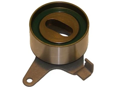 For 1991-1994 Mercury Capri Timing Belt Tensioner Front Cloyes 73997FDXT 1992 - Image 1 of 2