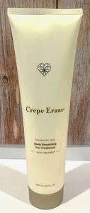 Crepe Erase Body Smoothing Pre-Treatment With Trufirm 10 oz 285 ml New Tube - Picture 1 of 6