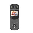 Handheld Digital Sport Camera 1080P  Dv Camera Infrared Video Camera4515