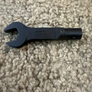 PROTO® H5-16MM H5-TANG INTERCHANGEABLE TORQUE WRENCH HEAD - Picture 1 of 5