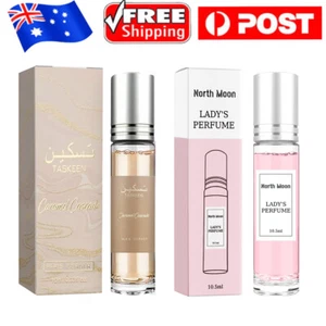 Venom Flavor Pheromone Perfume North Moon Pheromone Scent Perfume for Women - Picture 1 of 14
